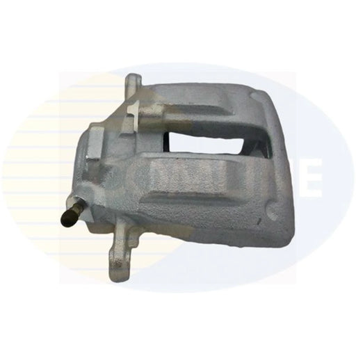 Comline Brake Caliper Assembly Front Left fits Mercedes-Benz C-Class 2000-2008