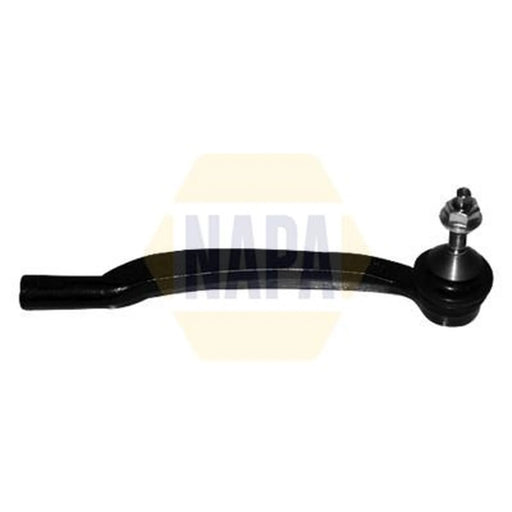 NAPA Steering Tie Rod End Ball Joint Front Right NST6326