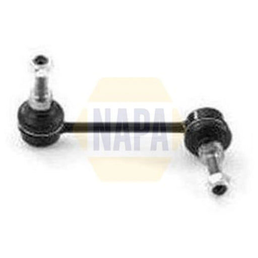NAPA Stabiliser Bar Link Coupling Rod Front Left NST4272