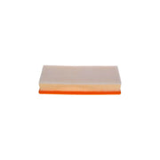 Bosch Engine Air Filter fits Renault Latitude 2011 on 3.0