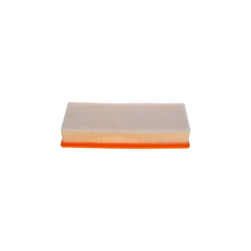 Bosch Engine Air Filter fits Renault Latitude 2011 on 3.0