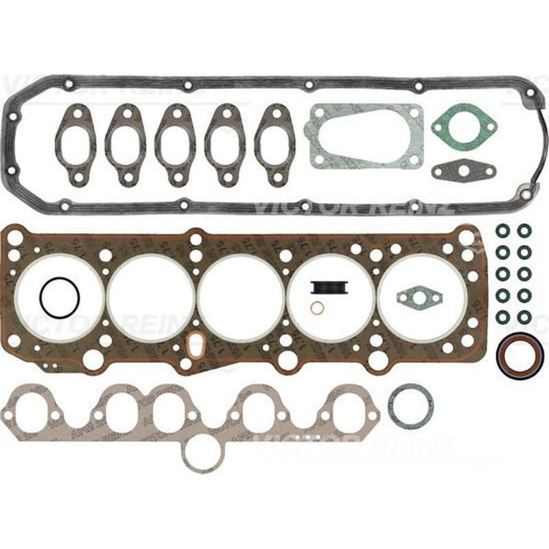 Victor Reinz Cylinder Head Gasket Kit 02-24260-08