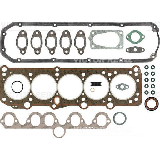 Victor Reinz Cylinder Head Gasket Kit 02-24260-08
