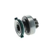 Bosch Starter Freewheel Gear