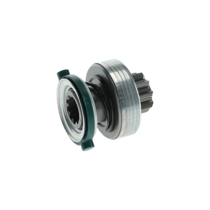 Bosch Starter Freewheel Gear