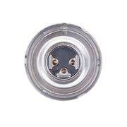 Bosch Car Light Bulb R2 (Bilux) P45t 24V 55/50W