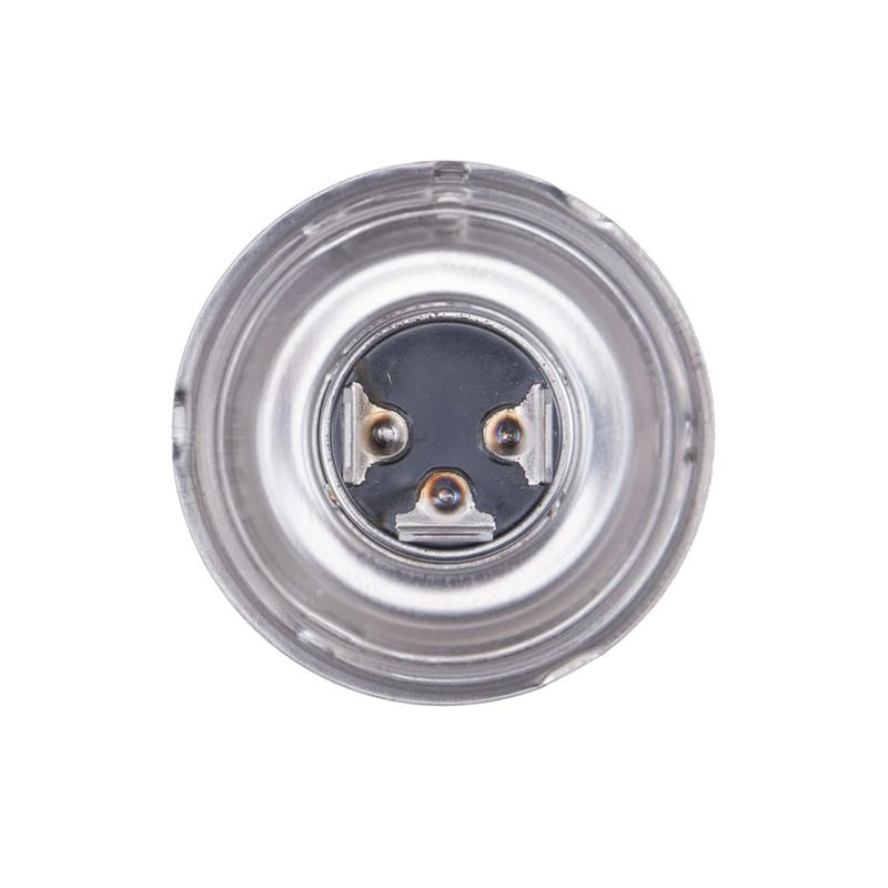 Bosch Car Light Bulb R2 (Bilux) P45t 24V 55/50W