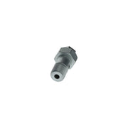 Bosch Fuel Injection Control Valve