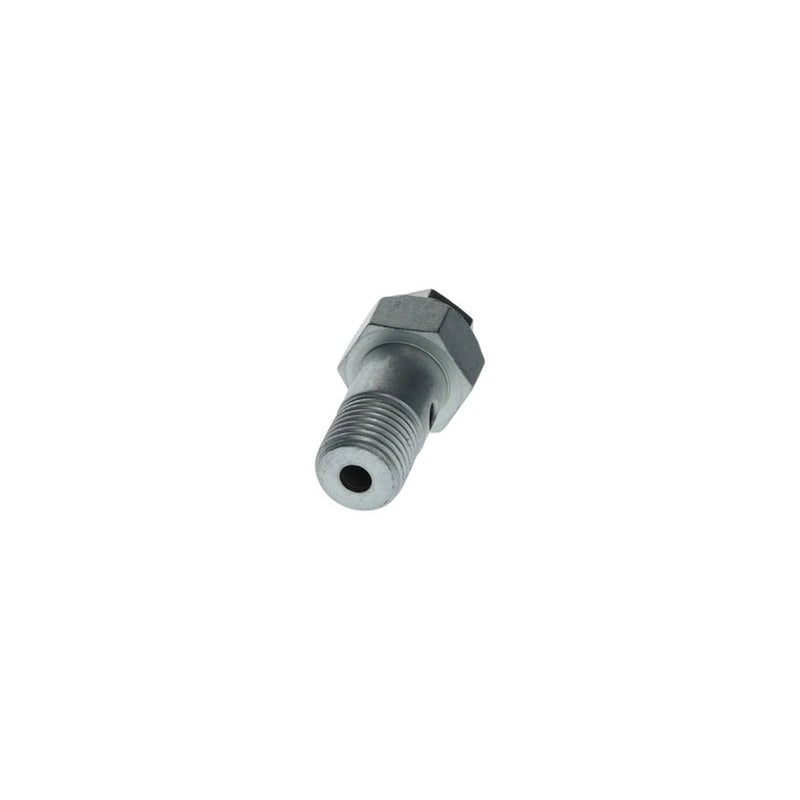 Bosch Fuel Injection Control Valve