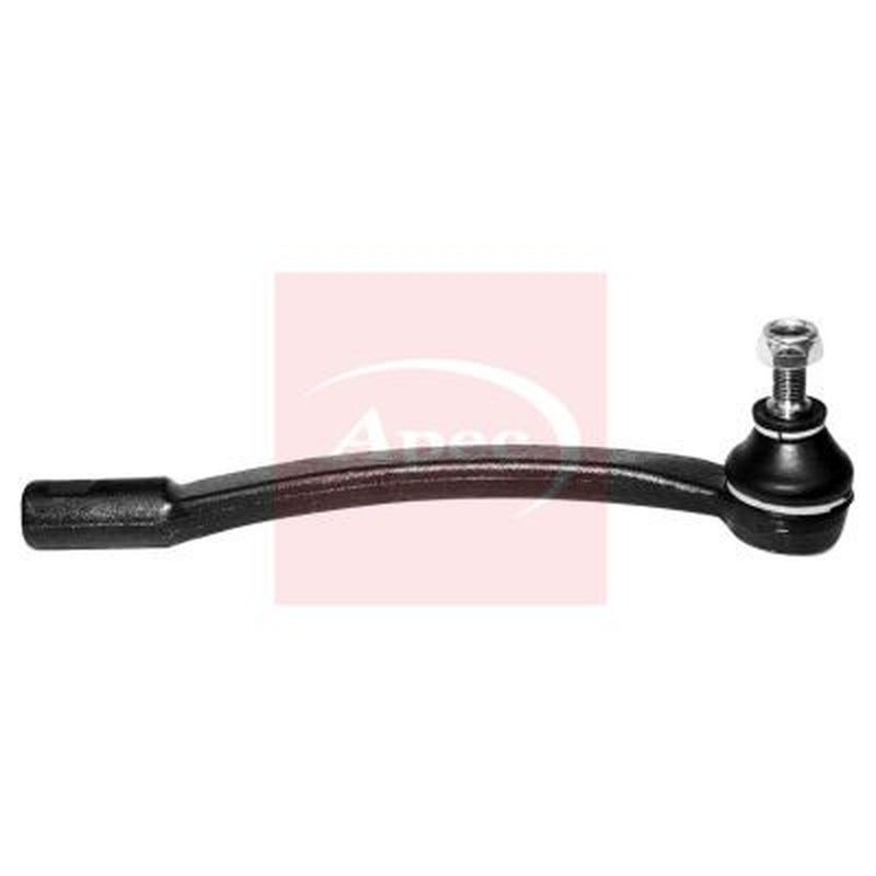 Apec Steering Tie Rod End Ball Joint Front Right M14x1.5 fits Mini Mini