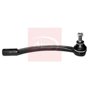 Apec Steering Tie Rod End Ball Joint Front Right M14x1.5 AST6320