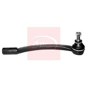 Apec 2 x Front Tie Rod Ends fits Mini Mini 2001-2006
