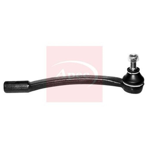 Apec Steering Tie Rod End Ball Joint Front Right M14x1.5 fits Mini Mini