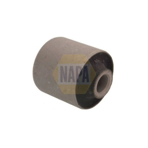 NAPA Wishbone / Control / Trailing Arm Bush Rear Right NST8558