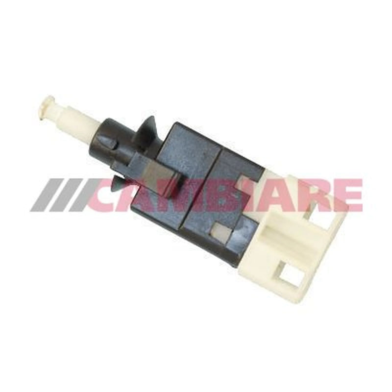Cambiare Brake Light Switch fits Maybach 57 2002-2012