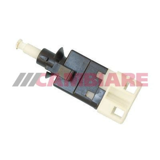 Cambiare Brake Light Switch fits Maybach 57 2002-2012