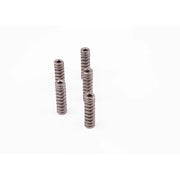 Bosch Compression Spring