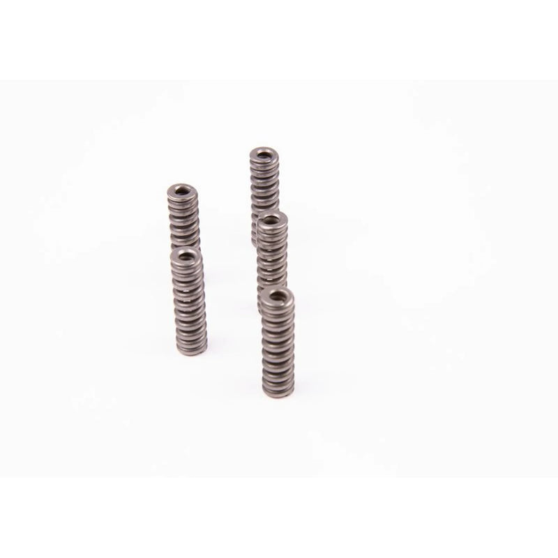 Bosch Compression Spring