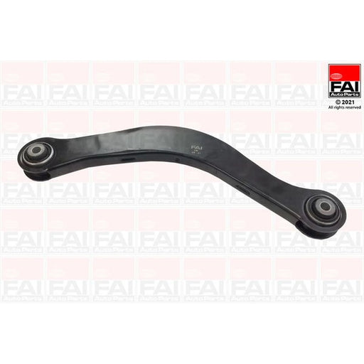 FAI Control/Trailing Arm SS10698