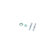 NRF Air Conditioning Condenser 35888