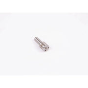 Bosch Diesel Injector Nozzle Tip