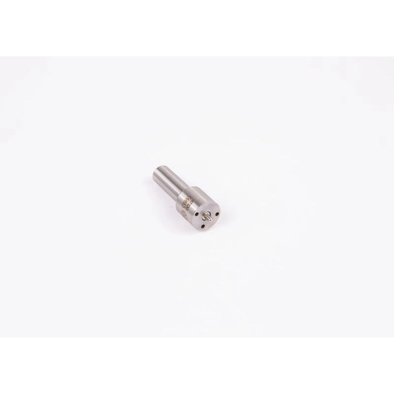 Bosch Diesel Injector Nozzle Tip