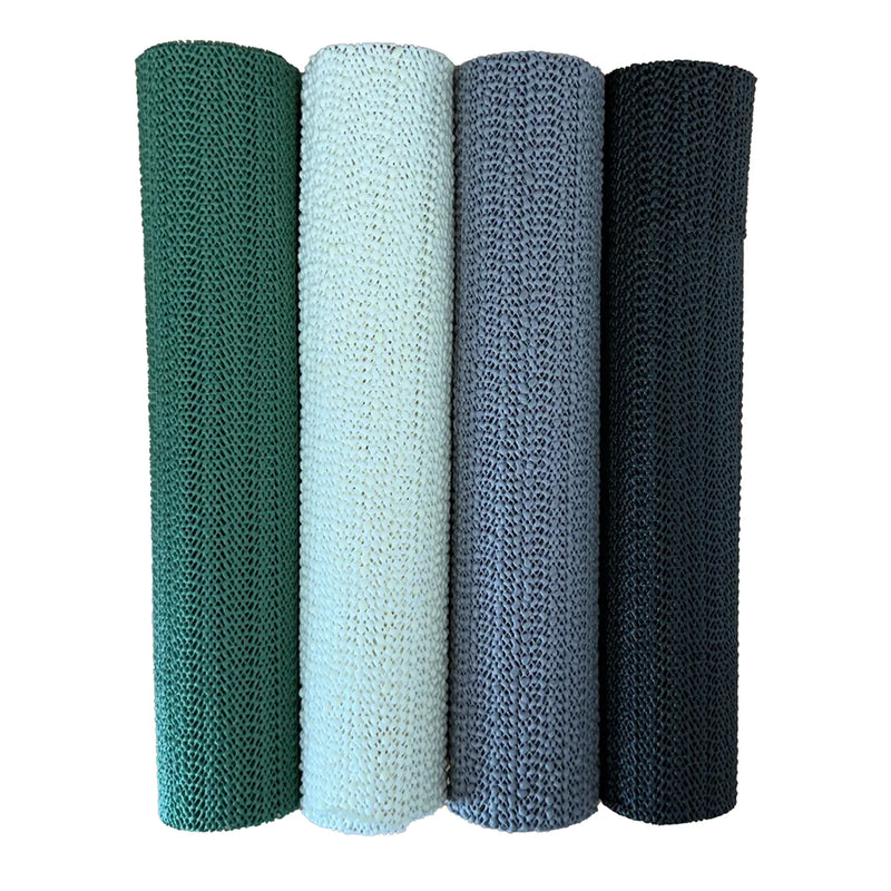 Quest Cushiontex Non Slip Mat 30 x 150 cm