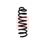 Apec Rear Suspension Coil Spring ACS2092