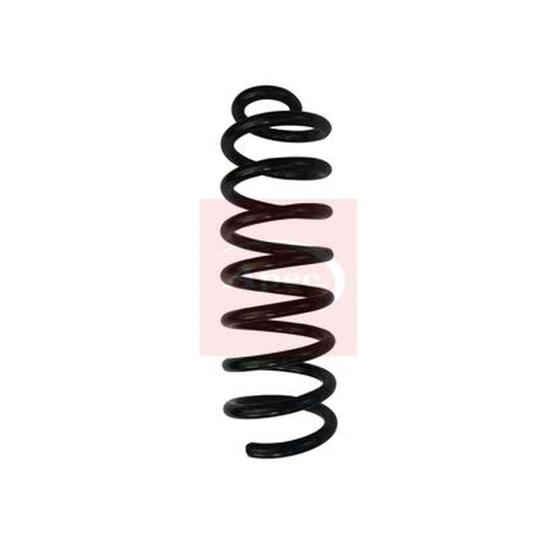 Apec Rear Suspension Coil Spring ACS2092