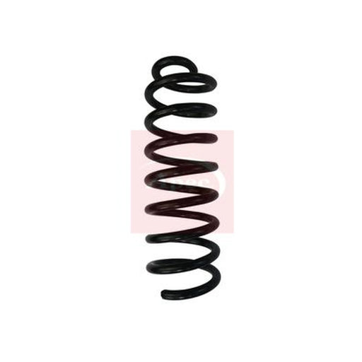 Apec Rear Suspension Coil Spring ACS2092