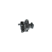 Bosch Power Steering Hydraulic Pump fits VW Jetta IV 2014-2017 1.4