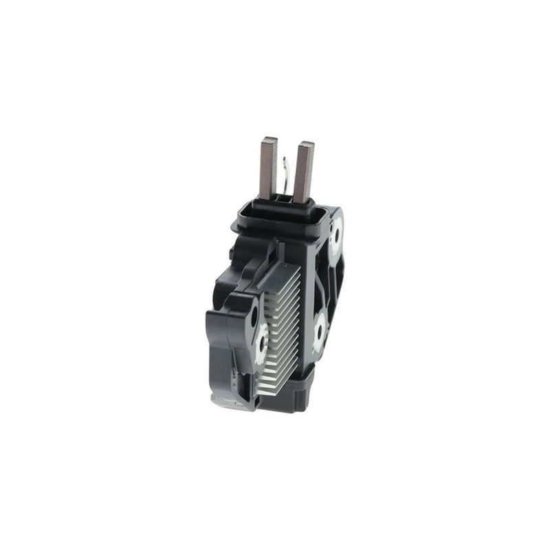 Bosch Alternator Voltage Regulator