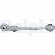 Delphi Control/Trailing Arm Front fits Audi A8 D4 2009-2018