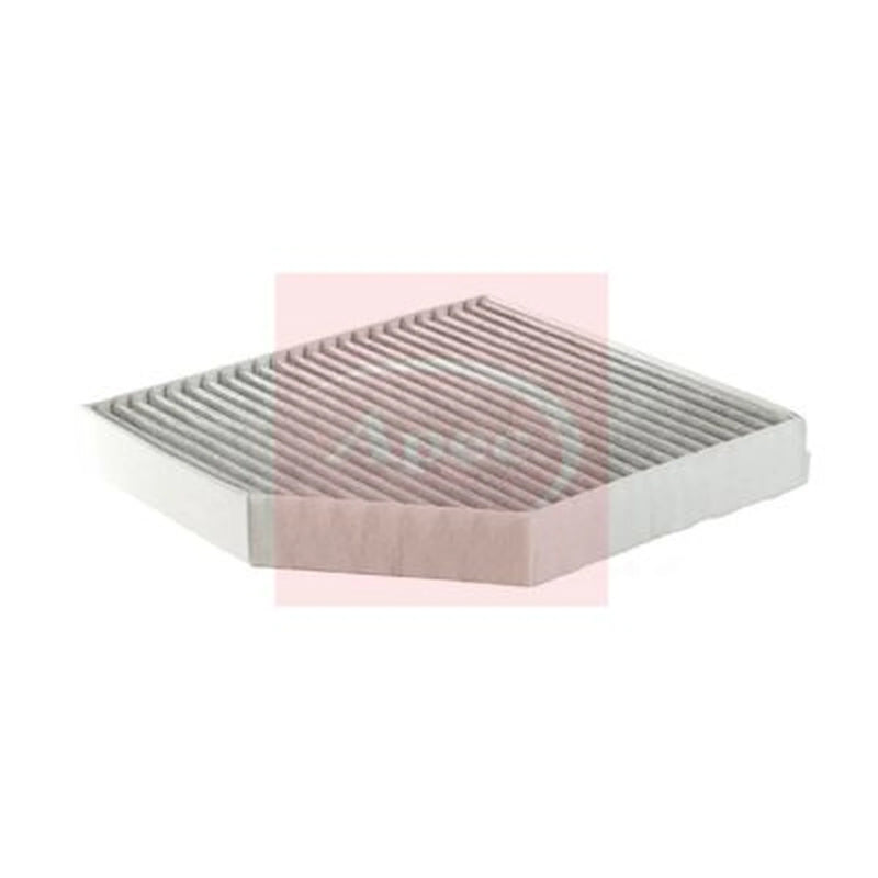 Apec Cabin Air Filter (Pollen Filter) AFC4016