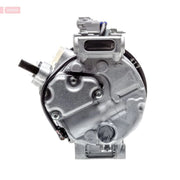 Denso Air Conditioning Compressor