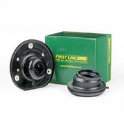 First Line Suspension Strut Support Mount fits Ford Galaxy 2006-2015 2.0