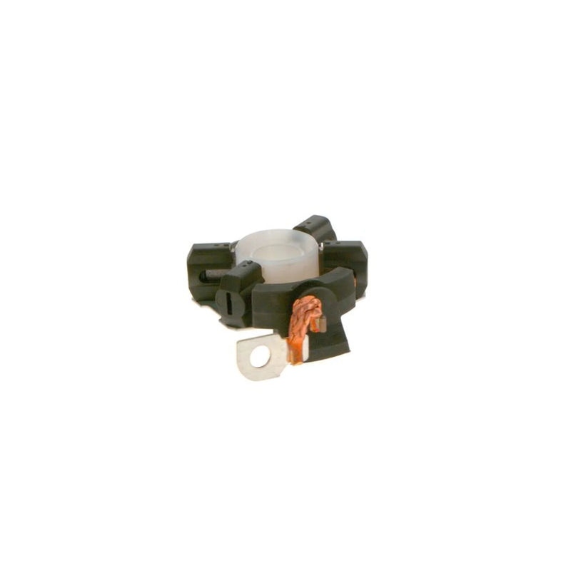Bosch Carbon Brush Holder