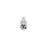 Bosch Diesel Injector Nozzle Tip