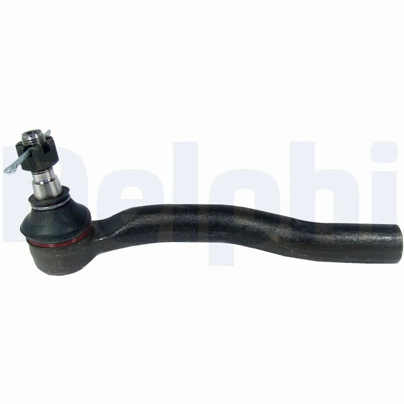 Delphi Steering Tie Rod End Ball Joint Front Left M15x1.5 fits Toyota Auris