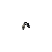 Bosch O2 Lambda Oxygen Sensor after catalytic converter F 00H L00 361