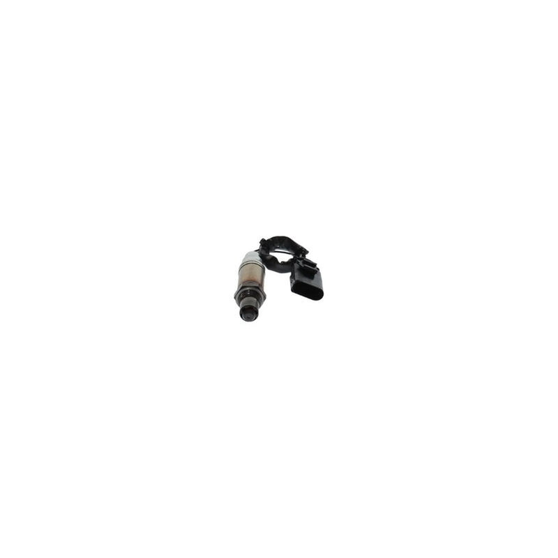 Bosch O2 Lambda Oxygen Sensor after catalytic converter F 00H L00 361