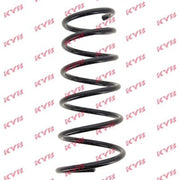 KYB Front Suspension Coil Spring fits Suzuki Swift III 2005-2012 1.3