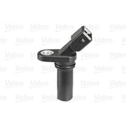 Valeo Crankshaft Position Sensor 254122