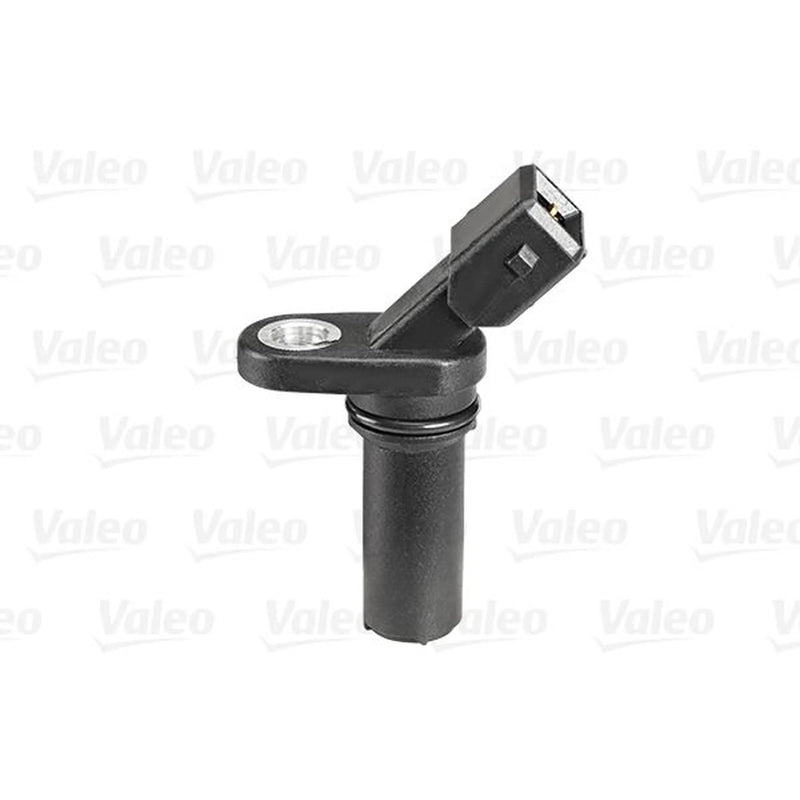 Valeo Crankshaft Position Sensor 254122