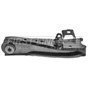 First Line Control/Trailing Arm fits Toyota Hiace IV 2006-2012 2.5