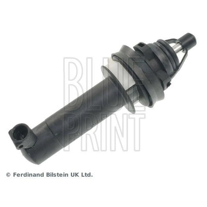 Blue Print Clutch Slave Cylinder ADA103610