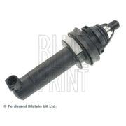 Blue Print Clutch Slave Cylinder fits Chrysler Voyager 2000-2008 2.4 2.5