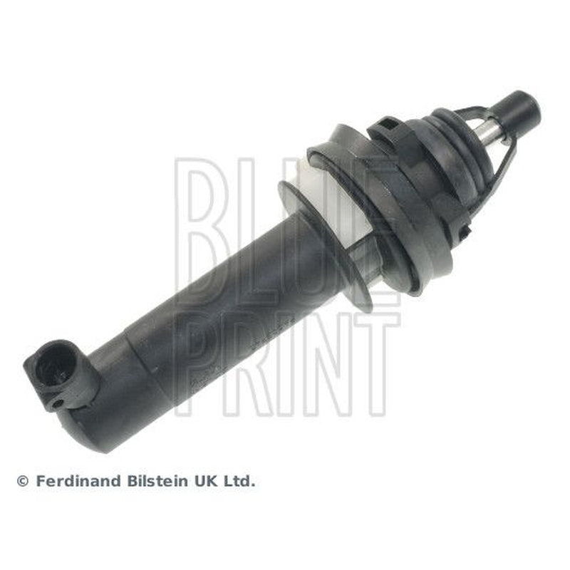 Blue Print Clutch Slave Cylinder fits Chrysler Voyager 2000-2008 2.4 2.5