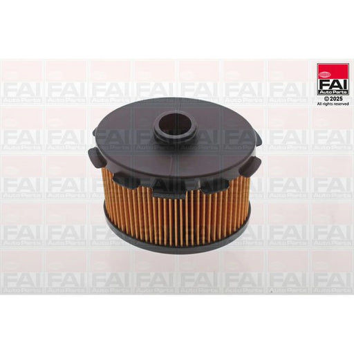 FAI Fuel Filter Element FF179