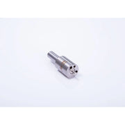 Bosch Diesel Injector Nozzle Tip fits Fendt Farmer 1974 on